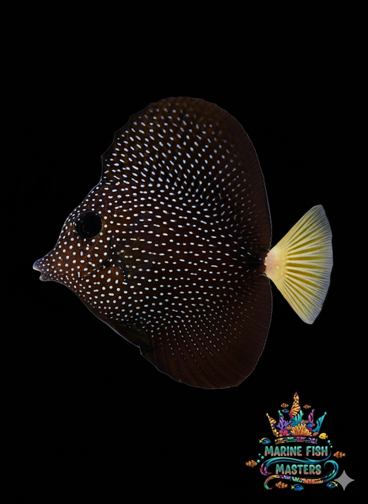 The Gem Tang