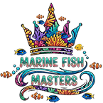 Marine Fish Masters